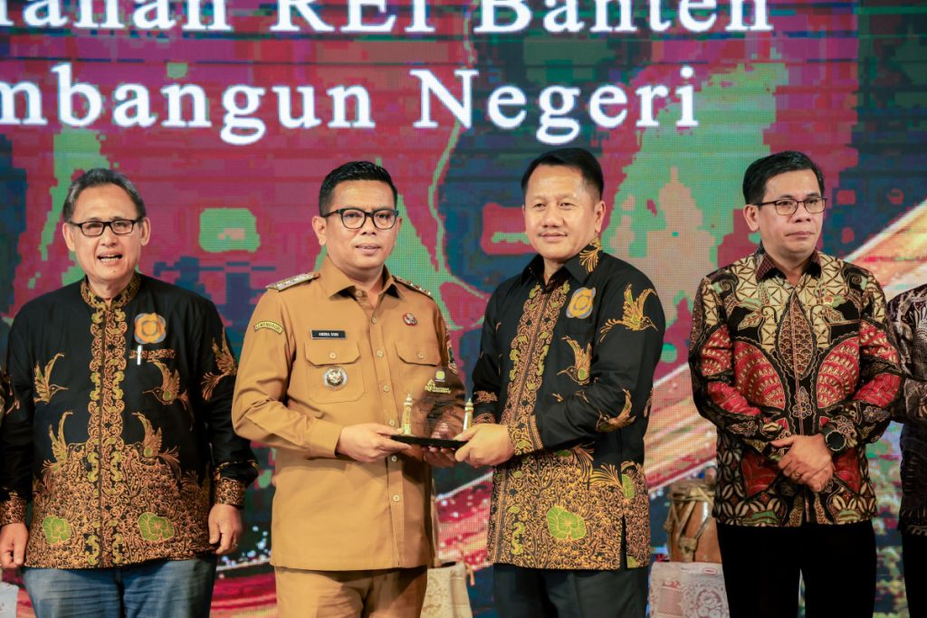 image_berita-80612f94-ed7d-4dc5-b3ad-999f1419814b