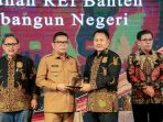 image_berita-80612f94-ed7d-4dc5-b3ad-999f1419814b