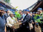 image_berita-d5f0f51a-24a0-4476-bbeb-76df3b88b541