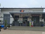 stasiun-serang-1791277739301_169