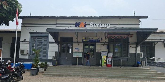 stasiun-serang-1791277739301_169