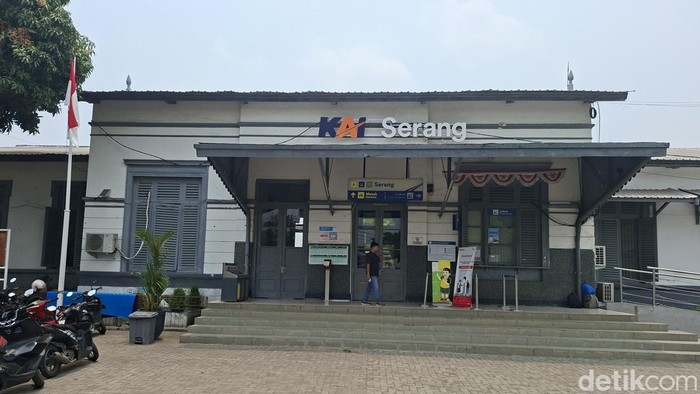 stasiun-serang-1791277739301_169