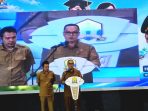 wali_kota_serang_budi_rustandi__1 (2)